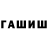 Дистиллят ТГК Wax Ali Farkhudinov
