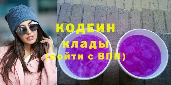 mdpv Бородино