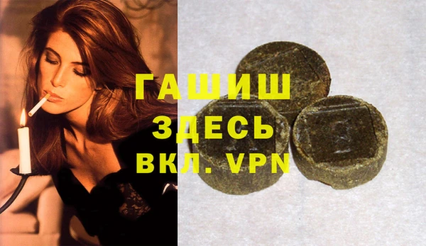 mdpv Бородино