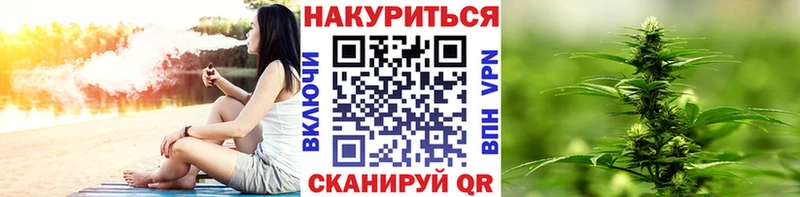 Шишки марихуана ГИДРОПОН  KRAKEN ТОР  Дивногорск 